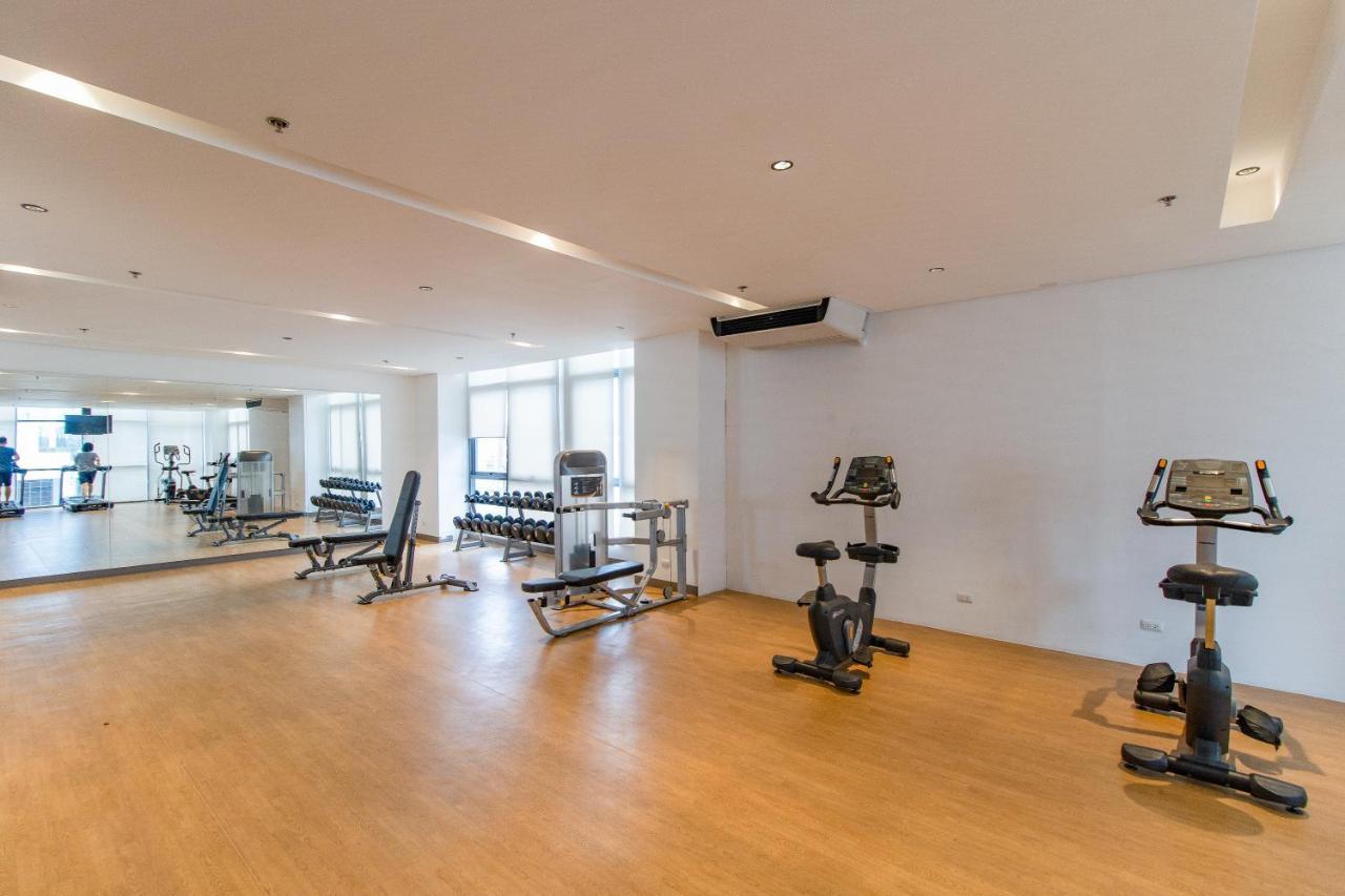 Omp 15C-T2, Seaview, Pool & Beach Access, Near Airport, Fast Wi-Fi, Netflix Punta Engano  Екстер'єр фото