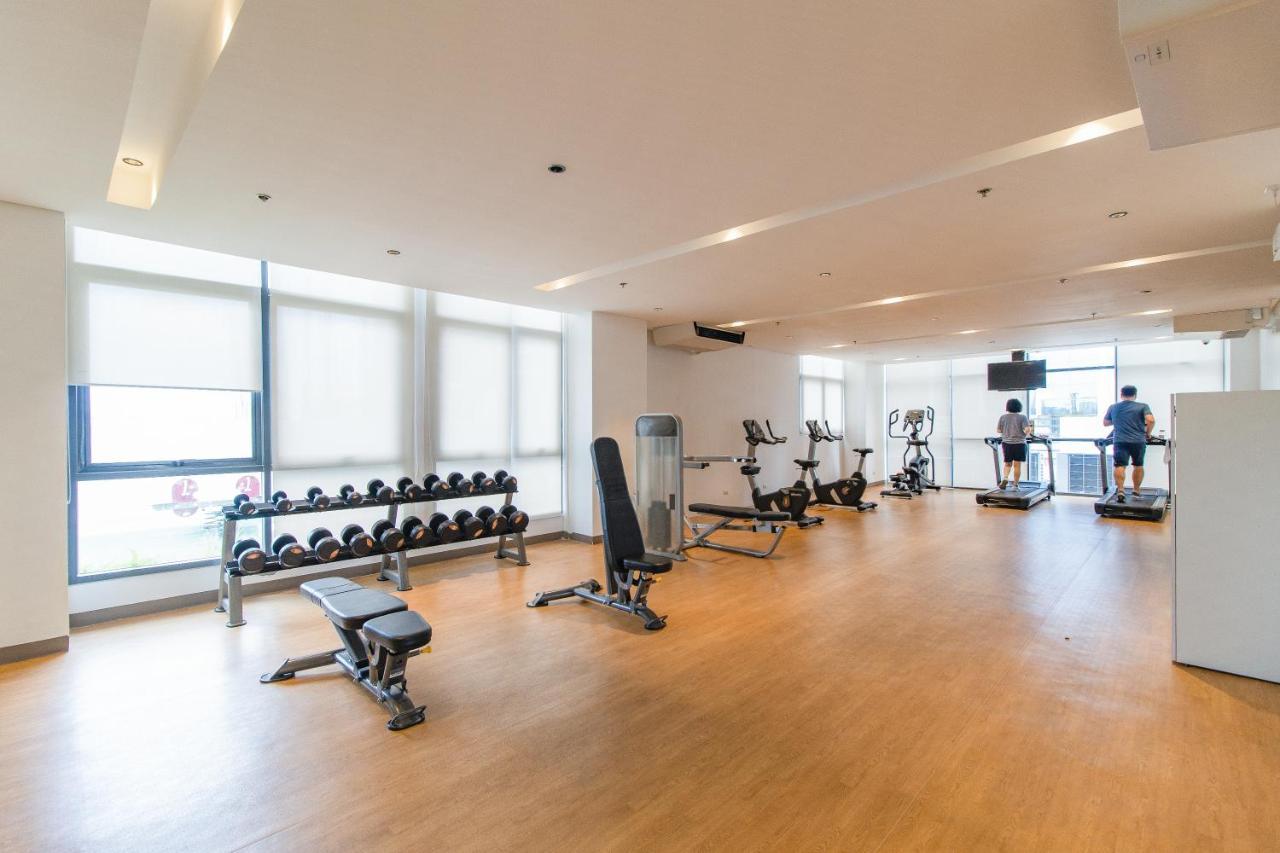 Omp 15C-T2, Seaview, Pool & Beach Access, Near Airport, Fast Wi-Fi, Netflix Punta Engano  Екстер'єр фото