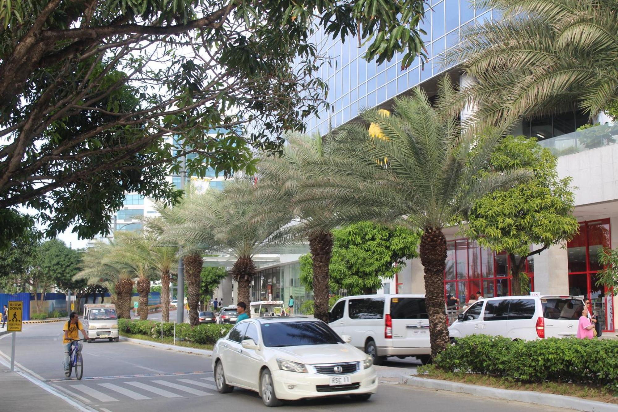 Omp 15C-T2, Seaview, Pool & Beach Access, Near Airport, Fast Wi-Fi, Netflix Punta Engano  Екстер'єр фото